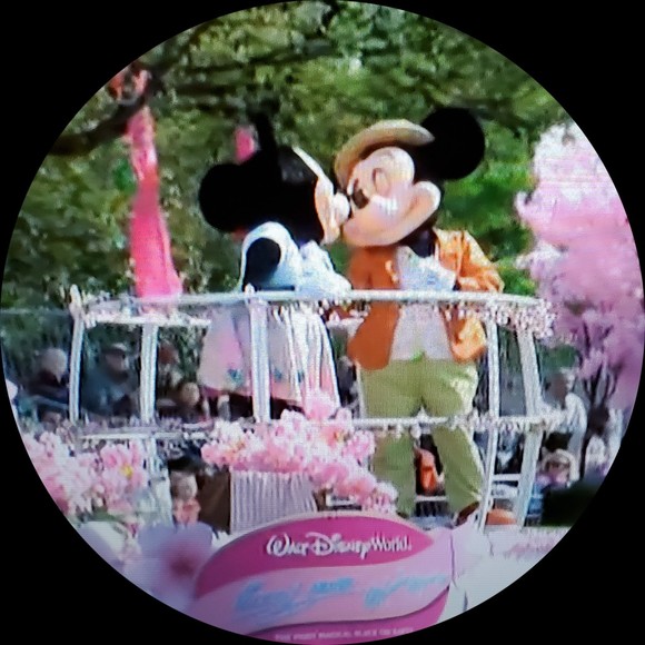 nickymini1